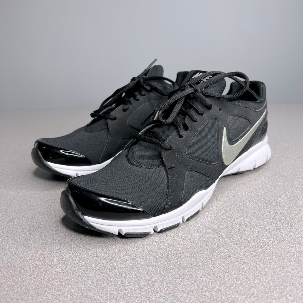 Nike Women's In-Season TR 2 Running Shoes - Picture 1 of 11